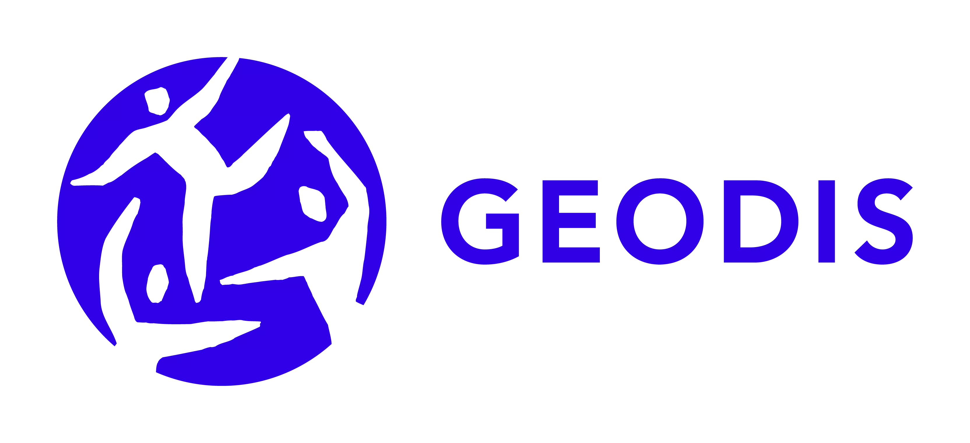 Geodis